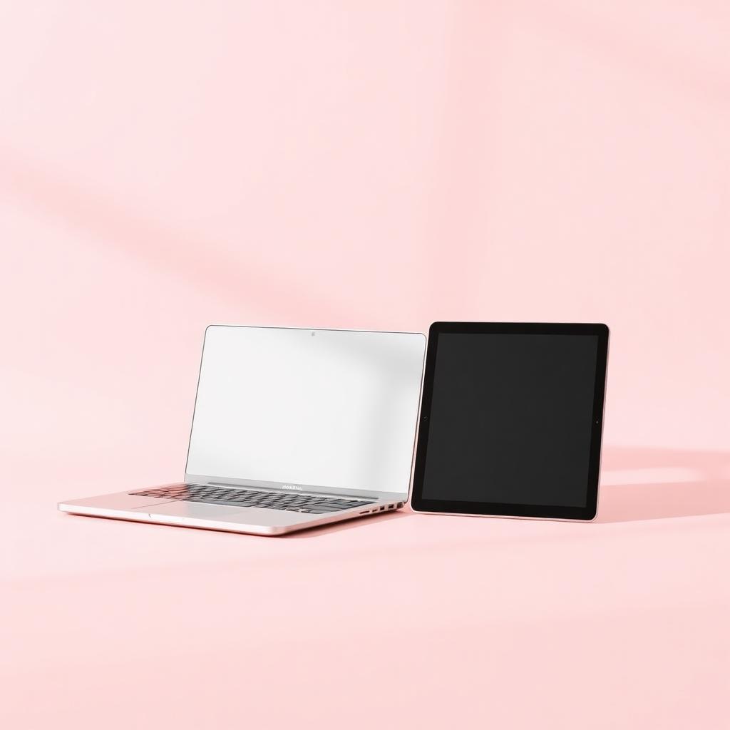 Electronics